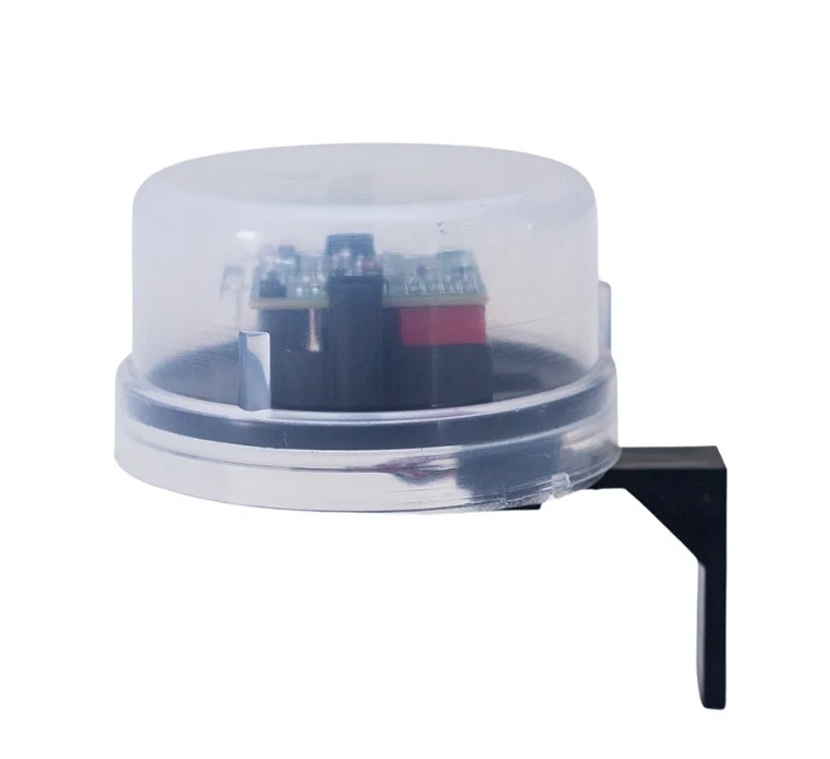 Sensor fotocelula